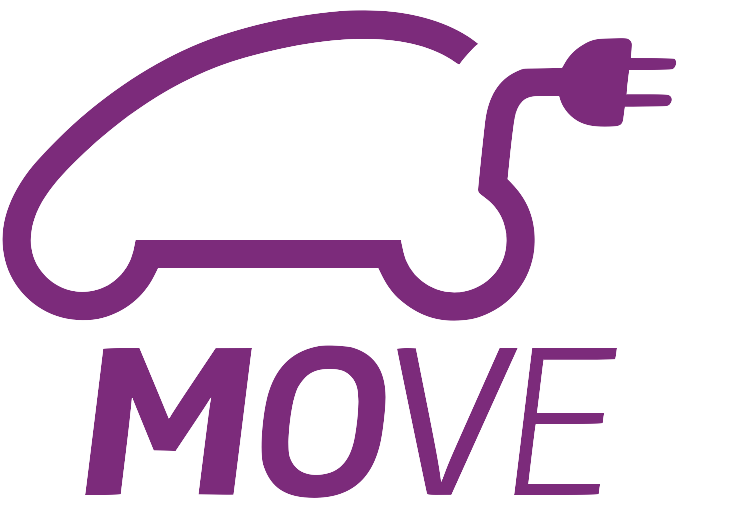Move-Logo