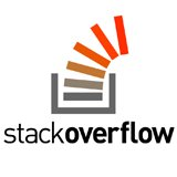 Stack-overflow