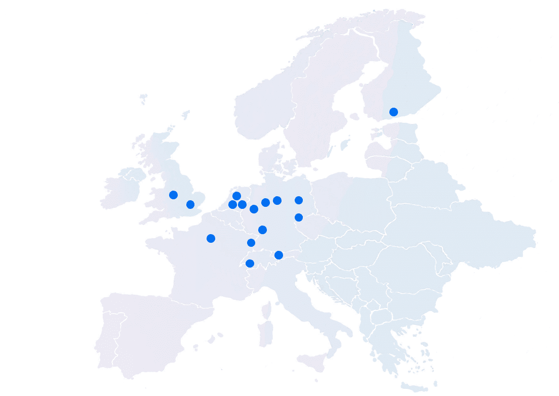 Map-europe-with-partners